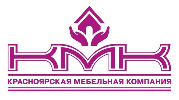 Детская мебель кмк